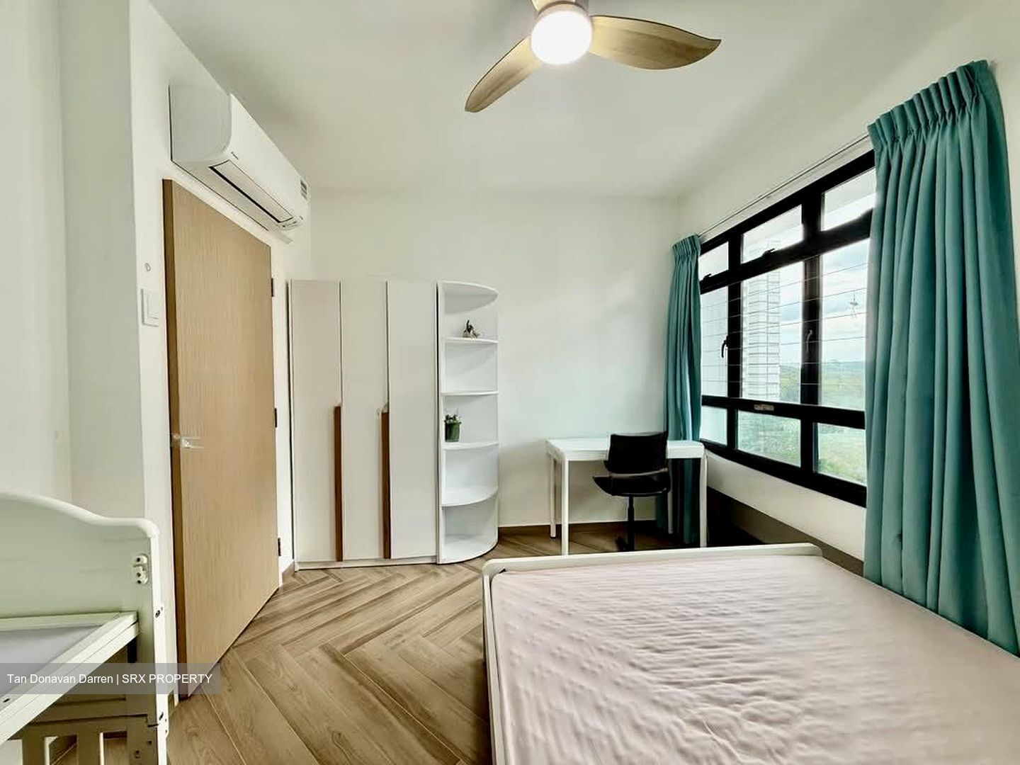 Blk 652 Senja Link (Bukit Panjang), HDB Executive #536251261